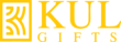 KUL Gifts
